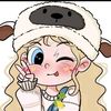user24863393715991