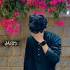 afran_jahid70