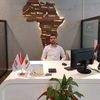 hamid.altaha