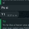 ayling823