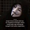 www.tiktok.comjmw