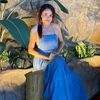 beatriz.efigenio