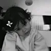 nadia.aidan973