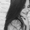 renata.oliveira2786