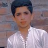 asifnaim302