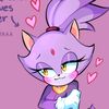 emeraldchaos_6