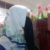 rlove_024
