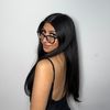 Jannetswaxingstudio