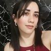 carmen.raquel67
