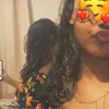 jluara.321