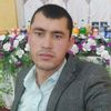mxaitov