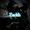 zackhcars1