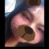diana.g084