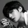 rk_agust