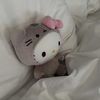 adelia_qisyaa