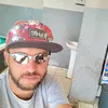 jefersonjg
