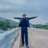 quangtrung6789999