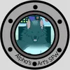 alphas_arts32