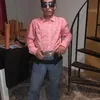 marcelomonzon184