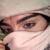 shirin.011