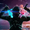 hacker010172