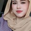 bunda.maulidia
