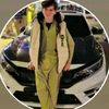 m.irfanking3717