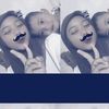 queen_reaal_1