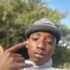 boy.vala