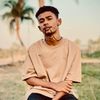 ahammad.bayzid