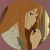 annier_draculina