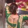 dipakbhai569