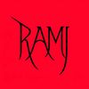 rakumi_m