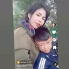 srey2826