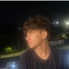 steven.martinez457