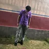 moro_no_acre51