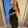 gabrielabissoli8