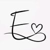 3ve_cas