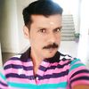9002shanviji