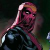 the.suicide.squad1