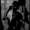 amali.ruwanthika2