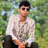 user224798201