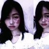 inayyy_00