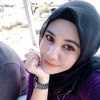 linalina6828