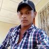 user7272423639434
