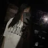 eliza.mea.diocton