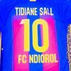 tidiane.sall05