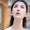 💞DẠ KHÚC 🌹TÌNH NHÂN💞