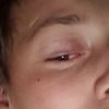 nolan.got.banned.again