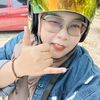 zizu_91